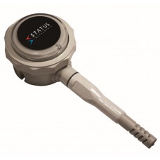SEM161 Humidity and Temperature Transmitter