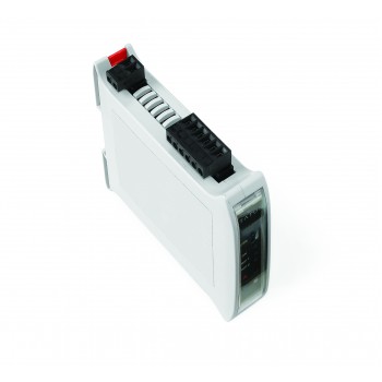 SEM1700 Universal Input with Dual Relays Signal Conditioner