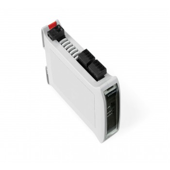 SEM1720 Dual Channel Signal Conditioner for Temperature Inputs